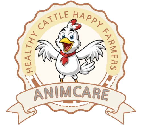 Animcare