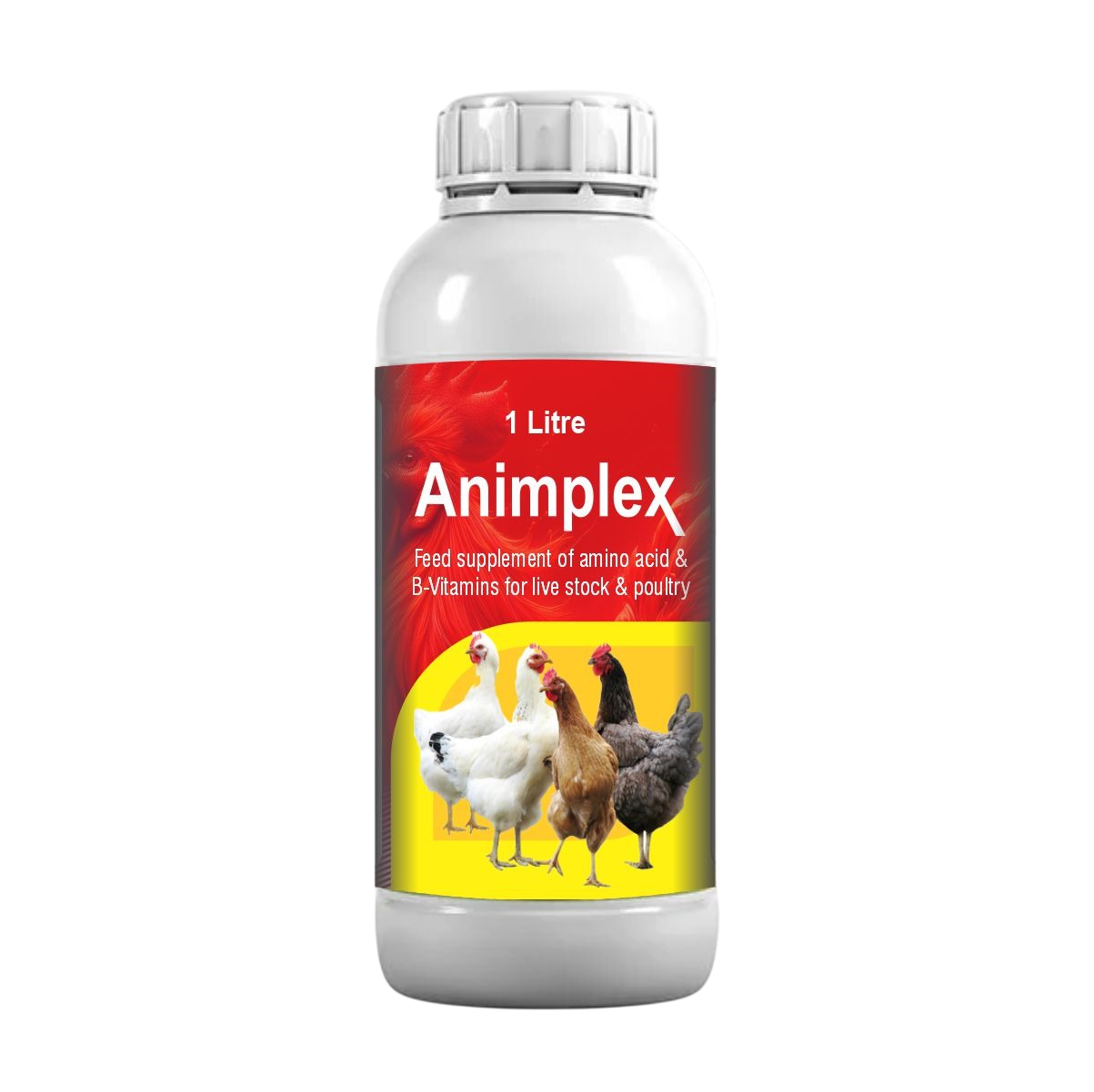 Respir Anim